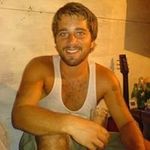 Mark Grimshaw - @slushy_booze_bar - Instagram