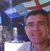 Mark Grimshaw - Facebook