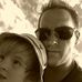 Mark Grimshaw - Facebook
