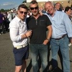 Mark Grimshaw - @grimshaw790 - Instagram