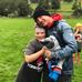Mark Grimshaw - Facebook