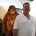 Mark Grimshaw - Facebook