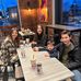 Mark Grimshaw - Facebook