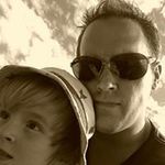 Mark Grimshaw - @markgrimshaw2001 - Instagram