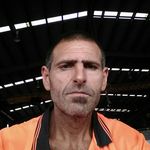Mark Grimshaw - @mark.grimshaw.1420 - Instagram