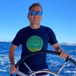 Mark Grimshaw - @grimbo4503 - Instagram