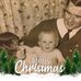 Mark Grimshaw - Facebook
