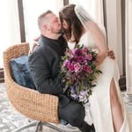 Mark Grimshaw - @grimismarried - Instagram