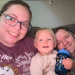 Mark Grimshaw - @mark.grimshaw.39 - Instagram