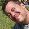 Mark Grimshaw - @sparkytg - TikTok