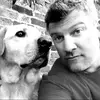 Mark Grimshaw - @markgrimshaw1 - TikTok