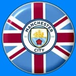 Mark Grimshaw - @mark.grimshaw.562 - Instagram