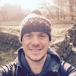 Mark Grimshaw - @drinkycrow99 - Instagram
