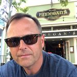 Mark Grimshaw - @mgrimshaw33 - Instagram