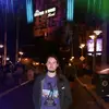 Mark Grimshaw - @markgcomedy - TikTok
