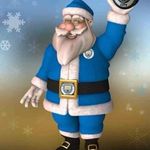 Mark Mcfc Grimshaw - @mcfcgrimshaw - Instagram
