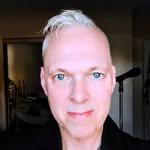 Mark T Grimshaw - @markgrimshaw64 - Instagram