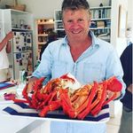 Mark W Grimshaw - @mark_w_grimshaw - Instagram