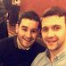 Mark Grindle - Facebook