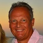 Mark Grindle - @mark.grindle - Instagram