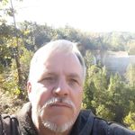 Mark Grindle - @grindlem - Instagram