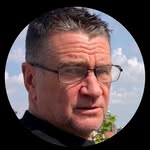 Mark Grindle - @markgrindle1 - Instagram