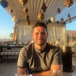 Mark Grindle - @markgrindle92 - Instagram