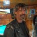 Mark Grindle - Facebook