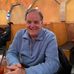 Mark Grindle - Facebook