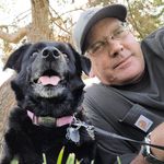Mark Grindle - @grindle_m - Instagram