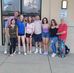 Mark Grindle - Facebook