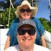 Mark Grindle - Facebook