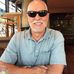 Mark Grindle - Facebook