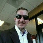 Mark Grindle - @grendel1975 - Instagram