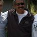 Mark Grindle - Facebook