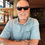 Mark Grindle - @grindle.mark - Instagram