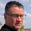 Mark Grindle - @grin4143 - TikTok