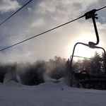 Mark Grindle - @grindle010 - Instagram