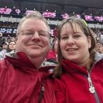 Mark Grindle - @marksgrindle - Instagram