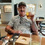 Mark Grindley - @mark.grindley.779 - Instagram