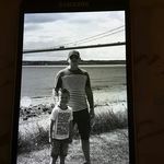 Mark Grindley - @markgrindley.mg - Instagram