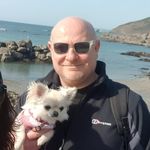 Mark Grindley - @grindley.mark - Instagram