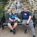 Mark Grindley - Facebook