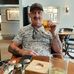 Mark Grindley - Facebook