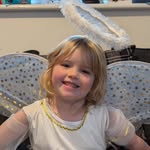 Mark Grindley - @grindleymark - Instagram