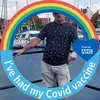 markgrindley201 - @markgrindley201 - TikTok