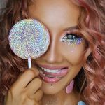 ГРИМЁР-ВИЗАЖИСТ•МАРИ ОНИСЬКОВА - @mariaoniskova - Instagram
