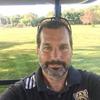 Mark Grieser - @markgrieser - TikTok