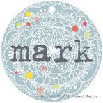 Mark Grismer - Facebook