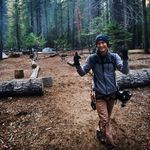 Mark Grismer - @liveanddiscover - Instagram